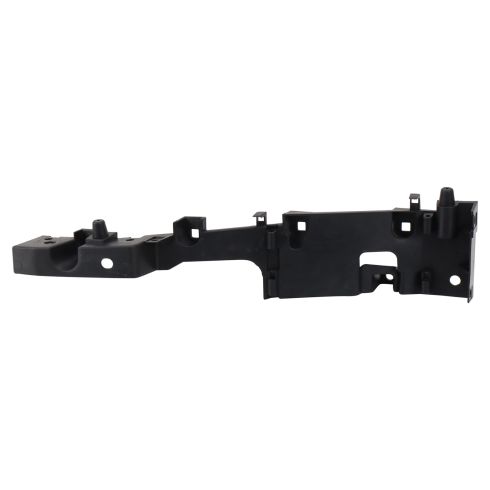 2003-07 Saturn Ion Driver Side Headlight Mounting Panel DIY Solutions BDS00023
