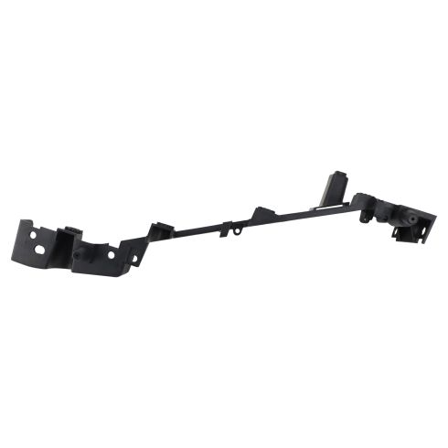2003-07 Saturn Ion Driver Side Headlight Mounting Panel DIY Solutions BDS00023