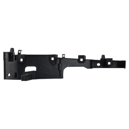 2003-07 Saturn Ion Driver Side Headlight Mounting Panel DIY Solutions BDS00023