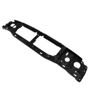 2001-03 Ford Ranger Header Panel DIY Solutions BDS00029