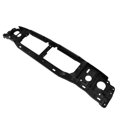 2001-03 Ford Ranger Header Panel DIY Solutions BDS00029