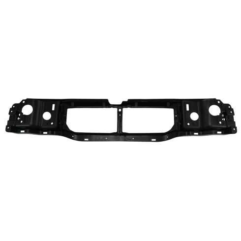 2001-03 Ford Ranger Header Panel DIY Solutions BDS00029