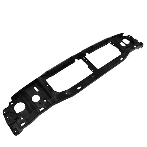 2001-03 Ford Ranger Header Panel DIY Solutions BDS00029