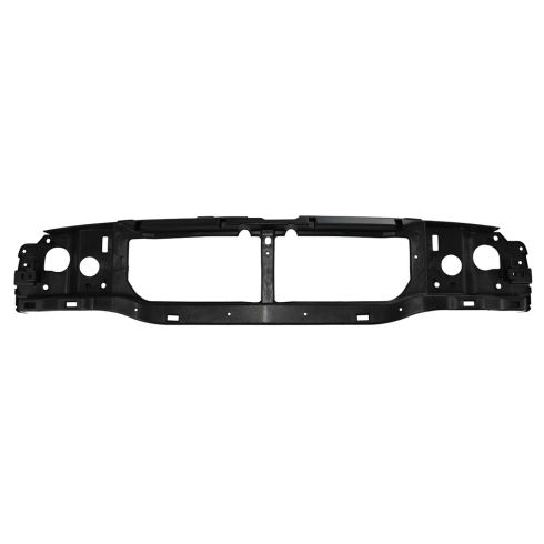 2001-03 Ford Ranger Header Panel DIY Solutions BDS00029
