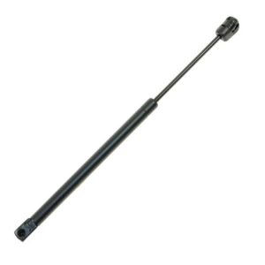 Ford Hood Lift Support TRQ GSA03987