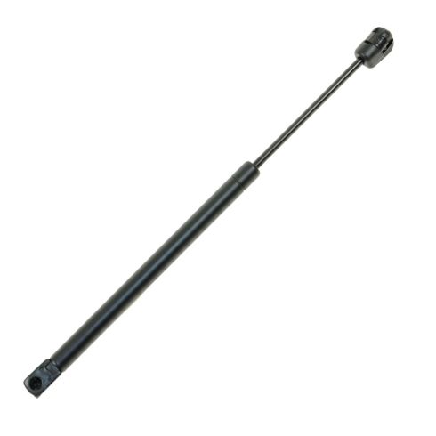 Ford Hood Lift Support TRQ GSA03987