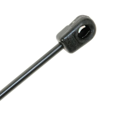 Ford Hood Lift Support TRQ GSA03987