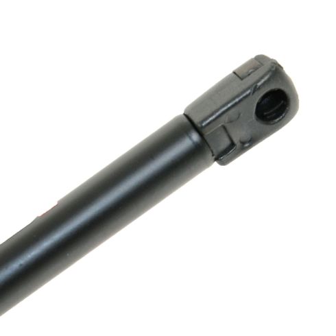 Ford Hood Lift Support TRQ GSA03987