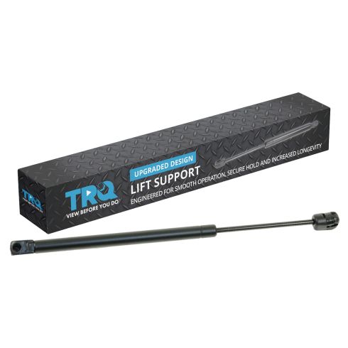 Ford Hood Lift Support TRQ GSA03987