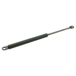 Buick Olds Hood Lift Support TRQ GSA47384
