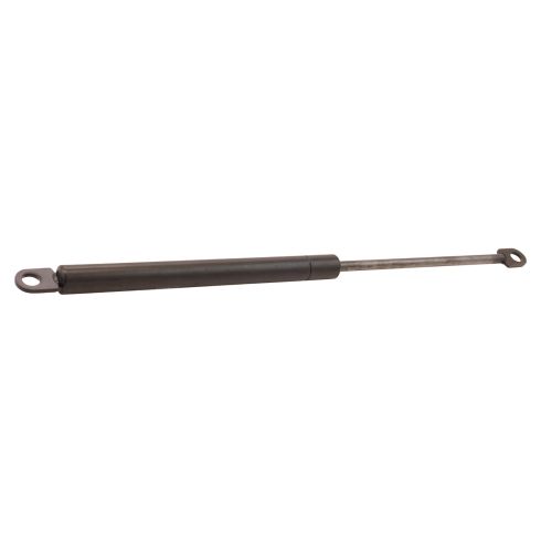 Buick Olds Hood Lift Support TRQ GSA47384