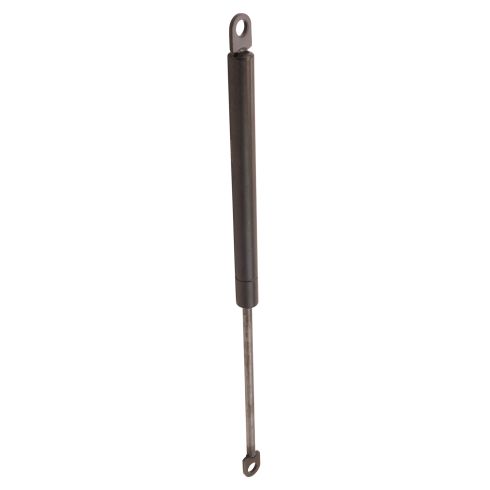 Buick Olds Hood Lift Support TRQ GSA47384