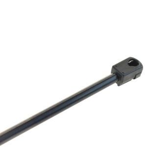 Chevrolet Buick Pontiac Olds Hood Lift Support TRQ GSA47382