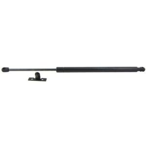 1997-01 Jeep Cherokee Liftgate Lift Support TRQ GSA47454