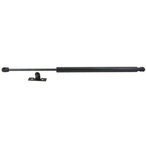 1997-01 Jeep Cherokee Liftgate Lift Support TRQ GSA47454