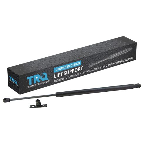 1997-01 Jeep Cherokee Liftgate Lift Support TRQ GSA47454