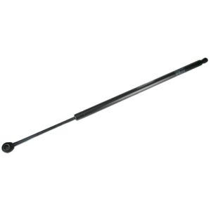 Chevrolet Camaro Pontiac Firebird Liftgate Lift Support TRQ GSA47446