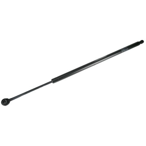 Chevrolet Camaro Pontiac Firebird Liftgate Lift Support TRQ GSA47446