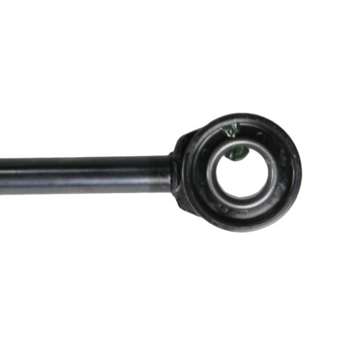 Chevrolet Camaro Pontiac Firebird Liftgate Lift Support TRQ GSA47446