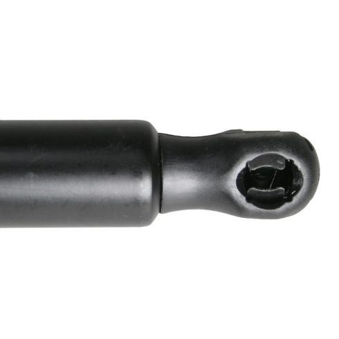 Chevrolet Camaro Pontiac Firebird Liftgate Lift Support TRQ GSA47446