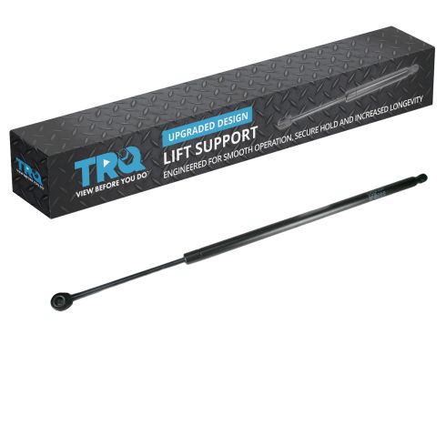 Chevrolet Camaro Pontiac Firebird Liftgate Lift Support TRQ GSA47446