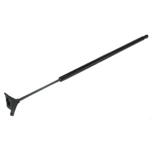Chevrolet Camaro Pontiac Firebird Liftgate Lift Support TRQ GSA47447