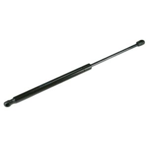 Chevrolet GMC Buick Olds Isuzu Tailgate Lift Support TRQ GSA47449