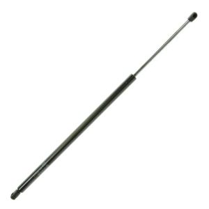 Liftgate Lift Support TRQ GSA08881