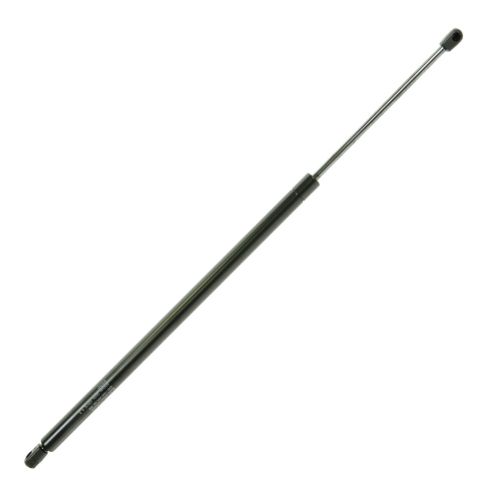Liftgate Lift Support TRQ GSA08881