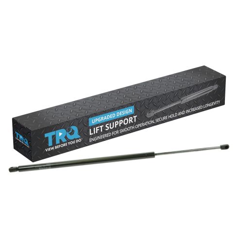 Liftgate Lift Support TRQ GSA08881