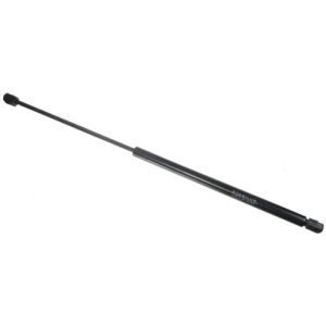 Ford Taurus Mercury Sable Hood Lift Support TRQ GSA47388
