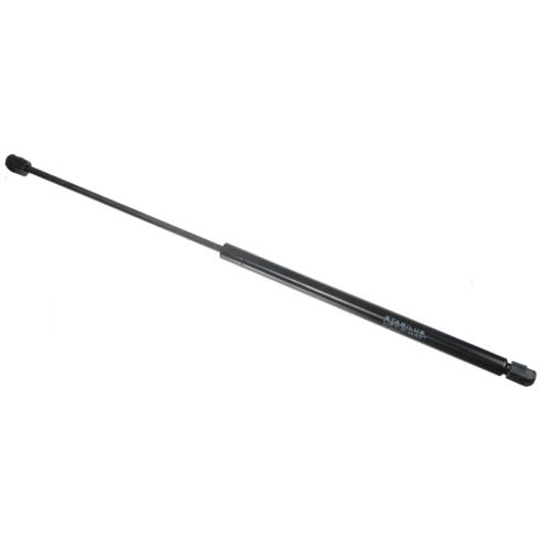 Ford Taurus Mercury Sable Hood Lift Support TRQ GSA47388
