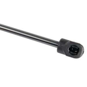2007-10 Jeep Wrangler Rear Back Glass Lift Support Fairchild Automotive D5002