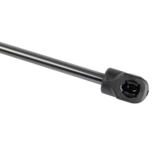 2007-10 Jeep Wrangler Rear Back Glass Lift Support Fairchild Automotive D5002