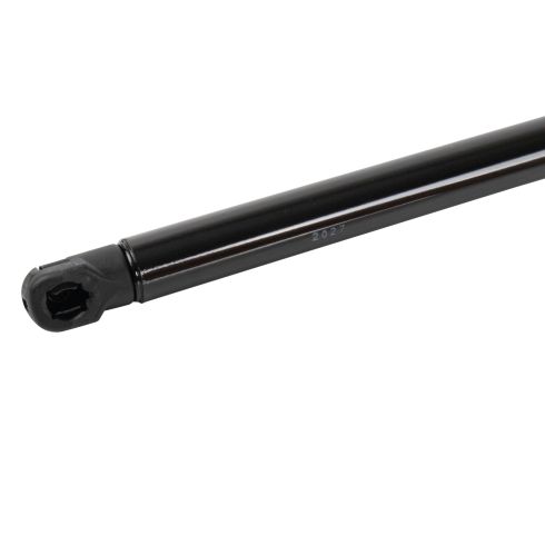 2007-10 Jeep Wrangler Rear Back Glass Lift Support Fairchild Automotive D5002