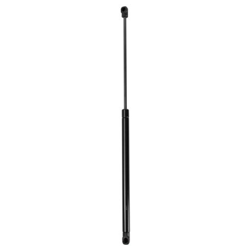 2007-10 Jeep Wrangler Rear Back Glass Lift Support Fairchild Automotive D5002