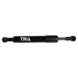 Chevrolet GMC Driver Side Tailgate Damper TRQ GSA06807