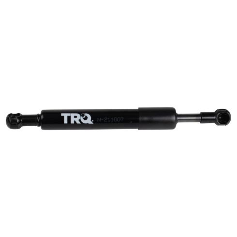 Chevrolet GMC Driver Side Tailgate Damper TRQ GSA06807