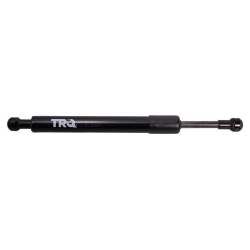 Ford Driver Side Tailgate Damper TRQ GSA06809