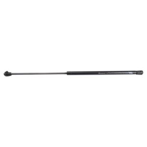 Dodge Intrepid Chrysler 300M Hood Lift Support TRQ GSA09098