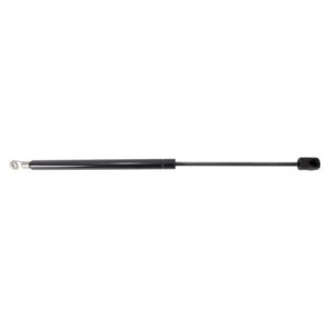 Ford Taurus Mercury Sable Back Glass Lift Support TRQ GSA09099