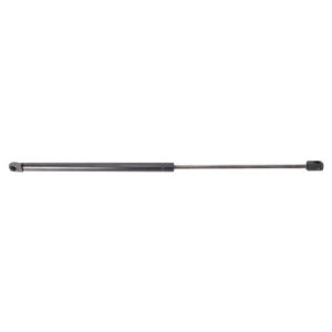 Saturn L300 LW1 LW2 LW200 LW300 Liftgate Lift Support TRQ GSA09100