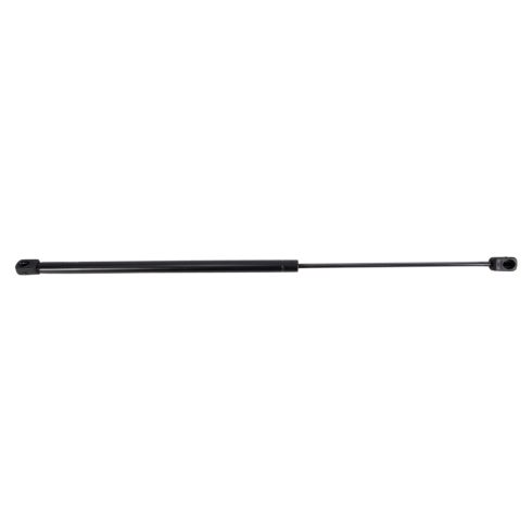 1993-97 Chevrolet Camaro Hood Lift Support TRQ GSA09105