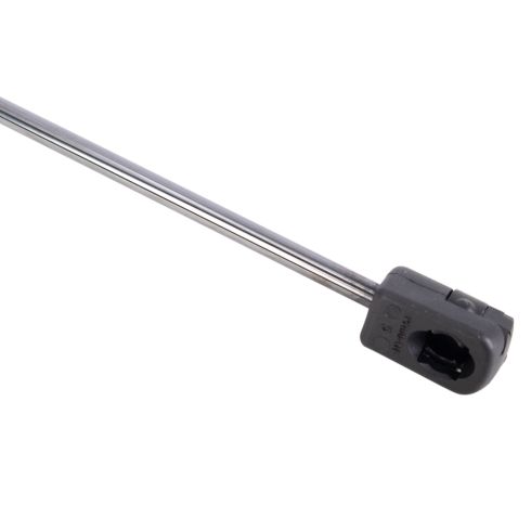 1993-97 Chevrolet Camaro Hood Lift Support TRQ GSA09105