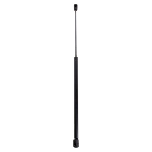 1993-97 Chevrolet Camaro Hood Lift Support TRQ GSA09105
