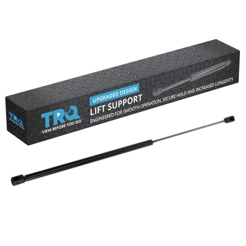 1993-97 Chevrolet Camaro Hood Lift Support TRQ GSA09105
