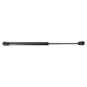 Chevrolet Camaro Pontiac Firebird Trunk Lid Lift Support TRQ GSA09106