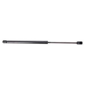 Chevrolet GMC Cadillac Olds Back Glass Lift Support TRQ GSA09107