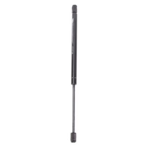 2000-05 Toyota Celica Liftgate Lift Support TRQ GSA09113