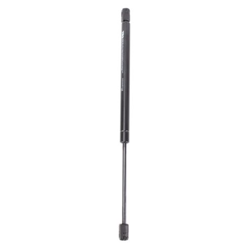 2000-05 Toyota Celica Liftgate Lift Support TRQ GSA09113
